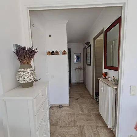 Puits Aux Fees Apartmán
