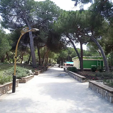 Apartmán Puits Aux Fees Antibes